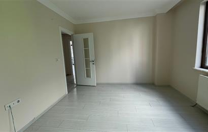 C21 WİNNER GAZİOSMANPAŞA MAHALLESİ 3+1 KİRALIK DAİRE