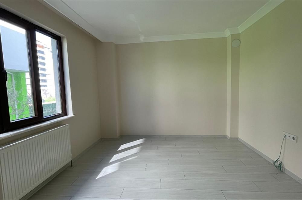 C21 WİNNER GAZİOSMANPAŞA MAHALLESİ 3+1 KİRALIK DAİRE