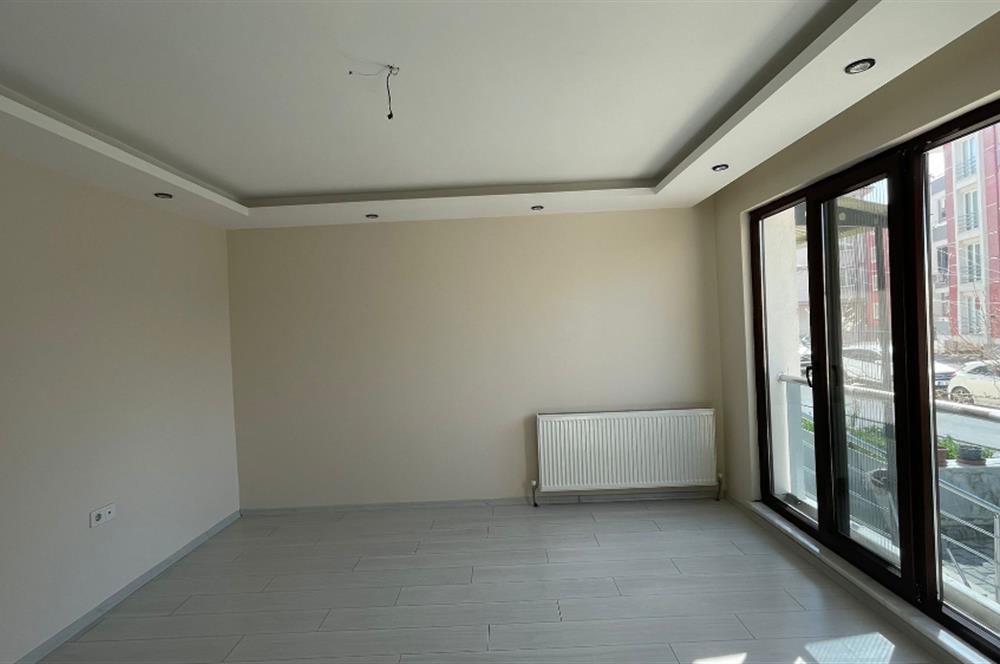 C21 WİNNER GAZİOSMANPAŞA MAHALLESİ 3+1 KİRALIK DAİRE