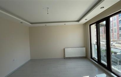 C21 WİNNER GAZİOSMANPAŞA MAHALLESİ 3+1 KİRALIK DAİRE