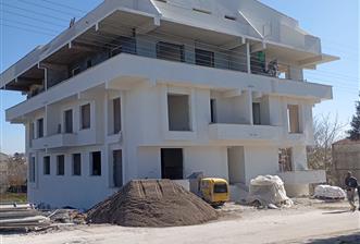 C21 BAL'DAN GAZİOSMANPAŞA'DA SATILIK DUBLEKS 4+1 DAİRE - 2 - 32606