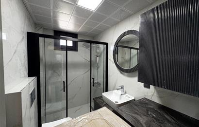 Forum Bornova ve Ege Üni. Yakını |Yeni Binada Eşyalı 1+1 KİRALIK 