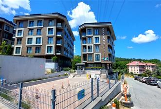 Panorama Suits En Büyük 2+1 Full Eşyalı Çatı Dubleks - 3 - 32730