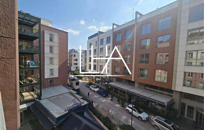 C21'DEN METRO KARŞISI GÖKMAHAL'DE SATILIK KULLANIŞLI 1,5+1 DAİRE