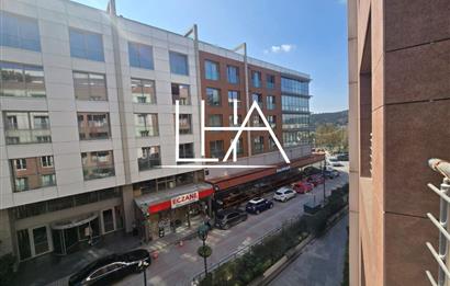 C21'DEN METRO KARŞISI GÖKMAHAL'DE SATILIK KULLANIŞLI 1,5+1 DAİRE