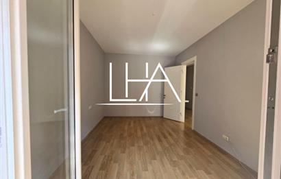 C21'DEN METRO KARŞISI GÖKMAHAL'DE SATILIK KULLANIŞLI 1,5+1 DAİRE