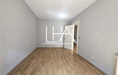 C21'DEN METRO KARŞISI GÖKMAHAL'DE SATILIK KULLANIŞLI 1,5+1 DAİRE