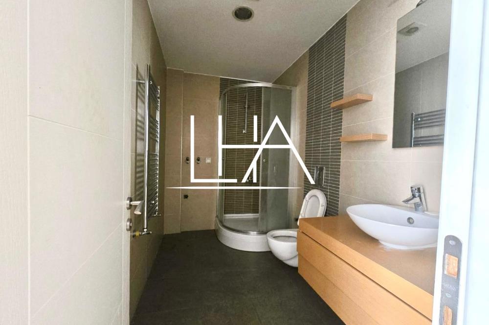 C21'DEN METRO KARŞISI GÖKMAHAL'DE SATILIK KULLANIŞLI 1,5+1 DAİRE