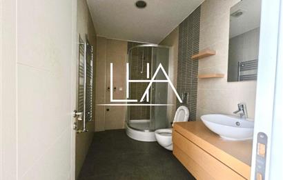 C21'DEN METRO KARŞISI GÖKMAHAL'DE SATILIK KULLANIŞLI 1,5+1 DAİRE