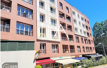 C21'DEN METRO KARŞISI GÖKMAHAL'DE SATILIK KULLANIŞLI 1,5+1 DAİRE