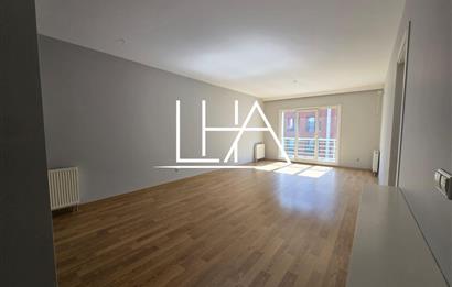 C21'DEN METRO KARŞISI GÖKMAHAL'DE SATILIK KULLANIŞLI 1,5+1 DAİRE