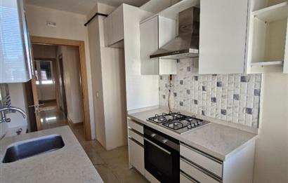 CENTURY 21 SAHRA'DAN KOZZY'E YAKIN YENİ BİNADA 2+1 KOMBİLİ