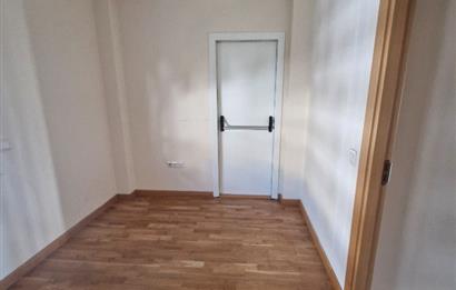 CENTURY 21 SAHRA'DAN KOZZY'E YAKIN YENİ BİNADA 2+1 KOMBİLİ