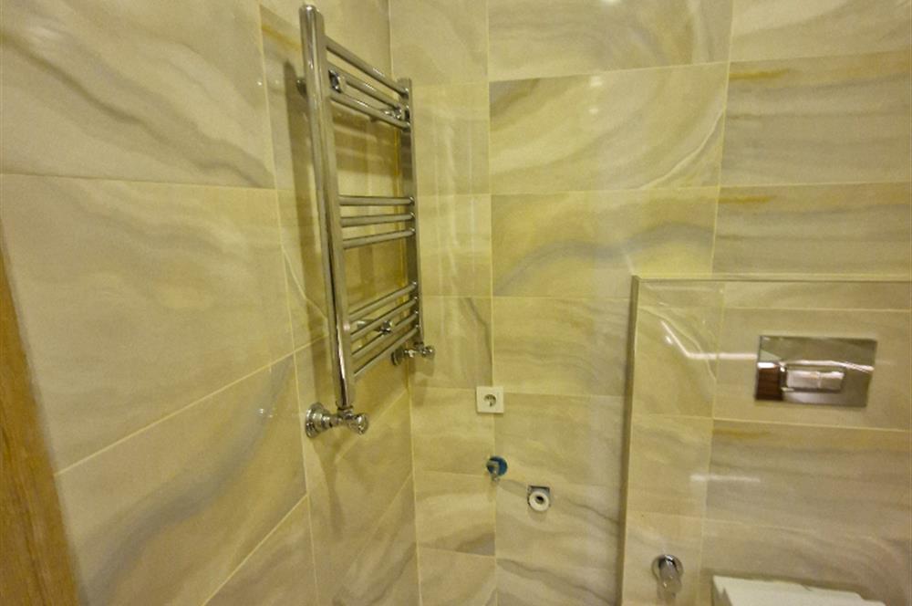 CENTURY 21 SAHRA'DAN KOZZY'E YAKIN YENİ BİNADA 2+1 KOMBİLİ