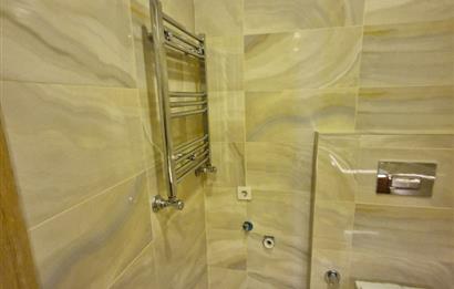 CENTURY 21 SAHRA'DAN KOZZY'E YAKIN YENİ BİNADA 2+1 KOMBİLİ