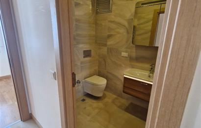 CENTURY 21 SAHRA'DAN KOZZY'E YAKIN YENİ BİNADA 2+1 KOMBİLİ