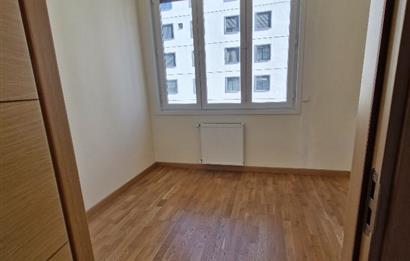 CENTURY 21 SAHRA'DAN KOZZY'E YAKIN YENİ BİNADA 2+1 KOMBİLİ