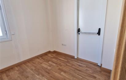 CENTURY 21 SAHRA'DAN KOZZY'E YAKIN YENİ BİNADA 2+1 KOMBİLİ