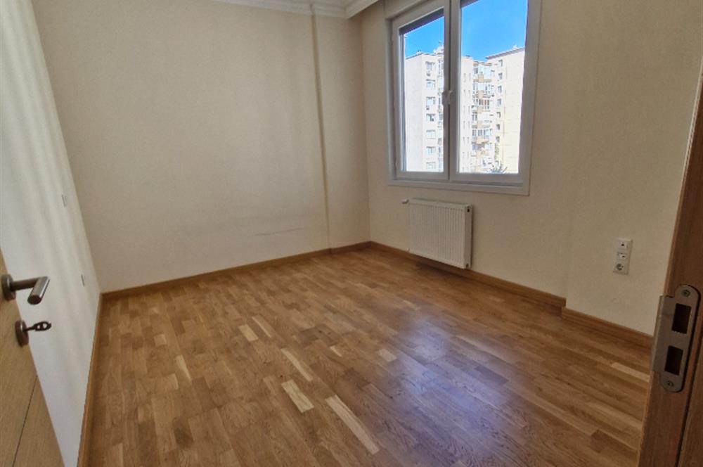 CENTURY 21 SAHRA'DAN KOZZY'E YAKIN YENİ BİNADA 2+1 KOMBİLİ