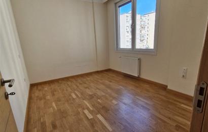 CENTURY 21 SAHRA'DAN KOZZY'E YAKIN YENİ BİNADA 2+1 KOMBİLİ