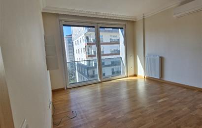 CENTURY 21 SAHRA'DAN KOZZY'E YAKIN YENİ BİNADA 2+1 KOMBİLİ