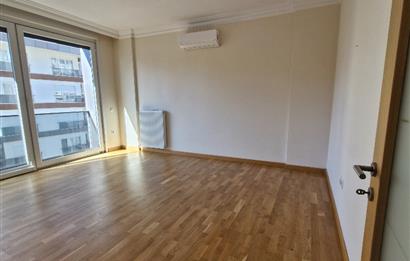 CENTURY 21 SAHRA'DAN KOZZY'E YAKIN YENİ BİNADA 2+1 KOMBİLİ