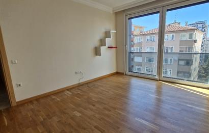 CENTURY 21 SAHRA'DAN KOZZY'E YAKIN YENİ BİNADA 2+1 KOMBİLİ