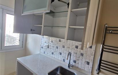 CENTURY 21 SAHRA'DAN KOZZY'E YAKIN YENİ BİNADA 2+1 KOMBİLİ