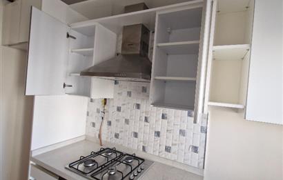 CENTURY 21 SAHRA'DAN KOZZY'E YAKIN YENİ BİNADA 2+1 KOMBİLİ