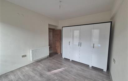 C21 Cius; Hastane TOKİ de Asansörlü 2+1 Ara Kat Kiralık Daire