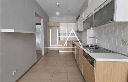 C21'DEN METRO KARŞISI GÖKMAHAL'DE SATILIK KULLANIŞLI 1,5+1 DAİRE