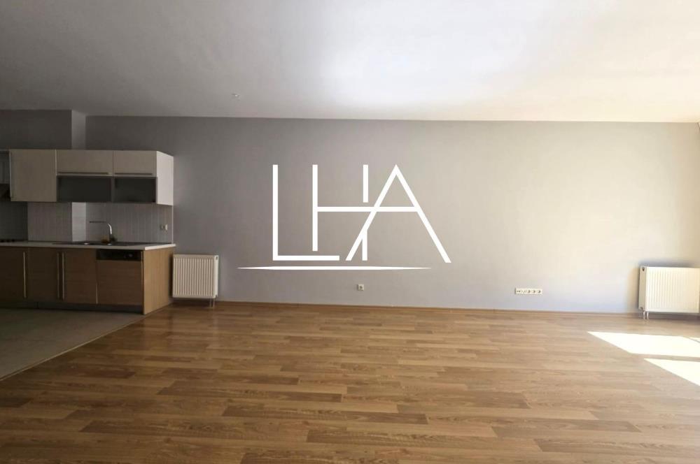 C21'DEN METRO KARŞISI GÖKMAHAL'DE SATILIK KULLANIŞLI 1,5+1 DAİRE