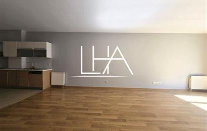 C21'DEN METRO KARŞISI GÖKMAHAL'DE SATILIK KULLANIŞLI 1,5+1 DAİRE