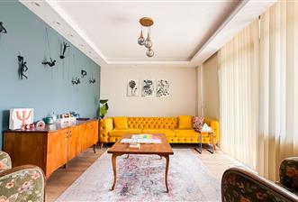 CENTURY 21 BAL GAYRİMENKUL'DEN  KİRALIK OFİS - 1 - 32736