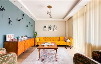 CENTURY 21 BAL GAYRİMENKUL'DEN  KİRALIK OFİS