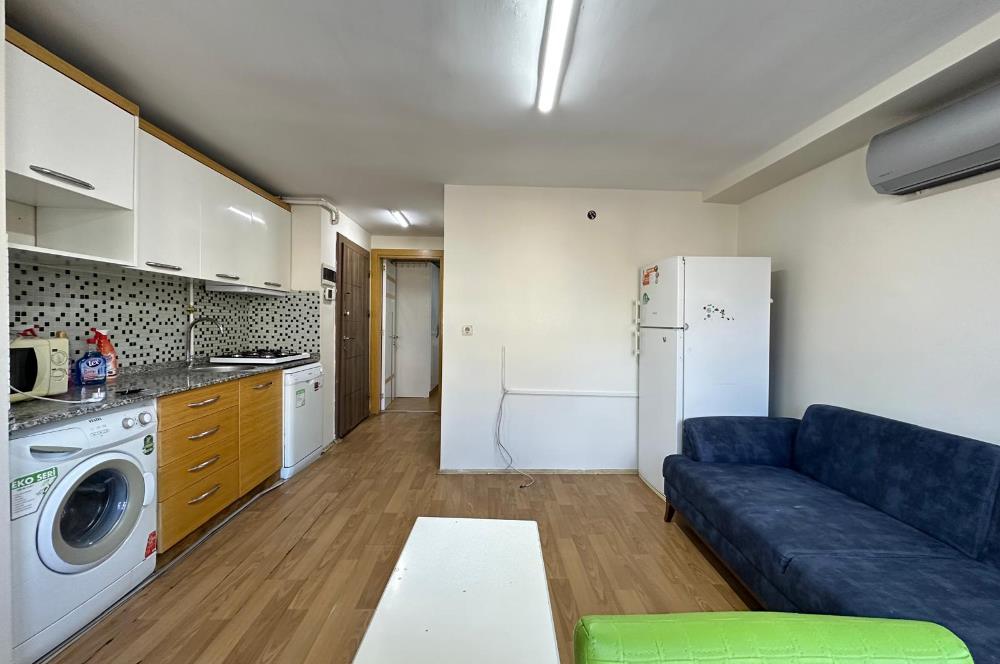 C21 Loft;tan ,Ulusta 2+1 kiralık eşyalı daireFavorilerime EkleYazdırFacebook ile paylaş X ile paylaş E-posta ile gönder