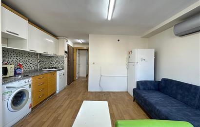 C21 Loft;tan ,Ulusta 2+1 kiralık eşyalı daireFavorilerime EkleYazdırFacebook ile paylaş X ile paylaş E-posta ile gönder