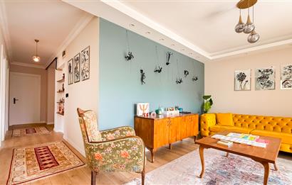 CENTURY 21 BAL GAYRİMENKUL'DEN  KİRALIK OFİS