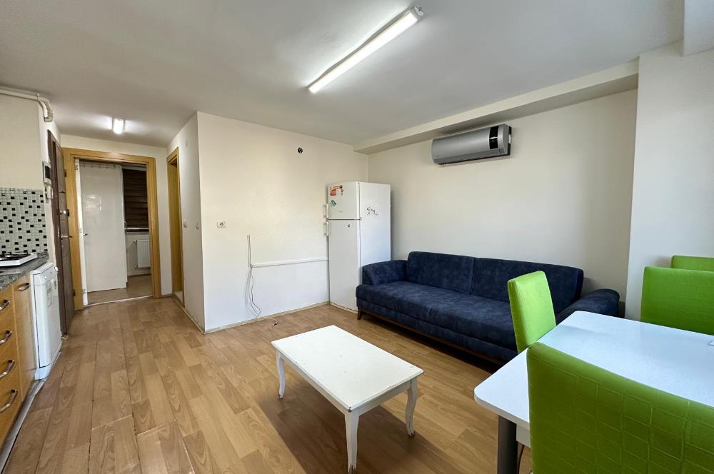 C21 Loft;tan ,Ulusta 2+1 kiralık eşyalı daireFavorilerime EkleYazdırFacebook ile paylaş X ile paylaş E-posta ile gönder