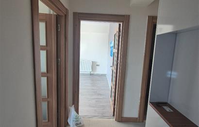 C21 Cius; Hastane TOKİ de Asansörlü 2+1 Ara Kat Kiralık Daire