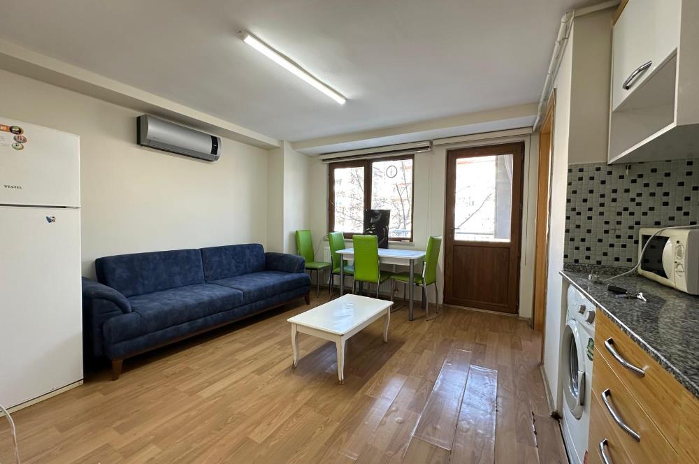 C21 Loft;tan ,Ulusta 2+1 kiralık eşyalı daireFavorilerime EkleYazdırFacebook ile paylaş X ile paylaş E-posta ile gönder