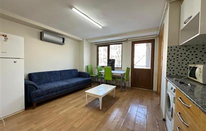 C21 Loft;tan ,Ulusta 2+1 kiralık eşyalı daireFavorilerime EkleYazdırFacebook ile paylaş X ile paylaş E-posta ile gönder