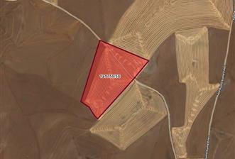 GÖLBAŞI SELAMETLİ MAHALLESİNDE 26.765 m² SATILIK TARLA - 1 - 32737