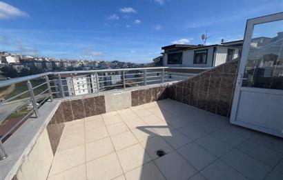 Yenidoğan'da Kiralık Daire 