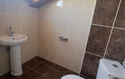 Yenidoğan'da Kiralık Daire 