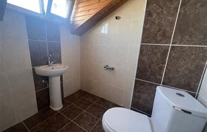 Yenidoğan'da Kiralık Daire 