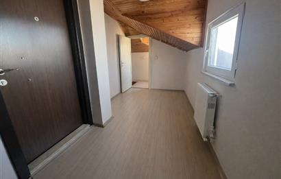 Yenidoğan'da Kiralık Daire 