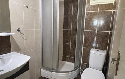 Yenidoğan'da Kiralık Daire 