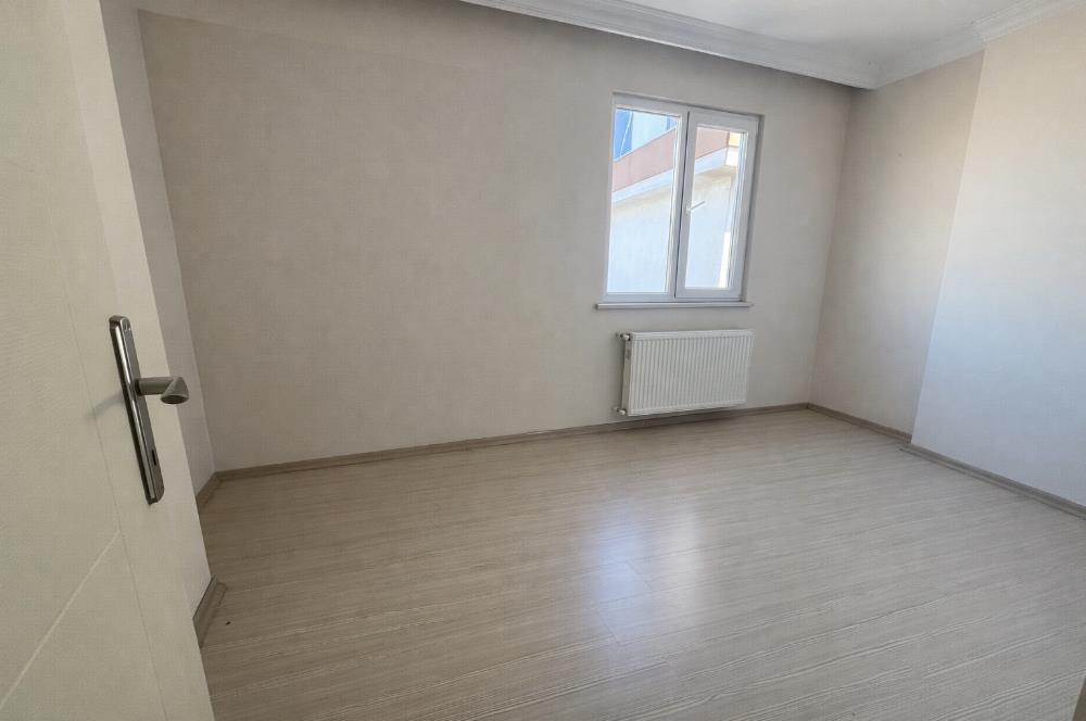 Yenidoğan'da Kiralık Daire 