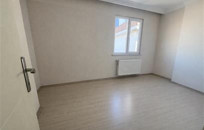 Yenidoğan'da Kiralık Daire 